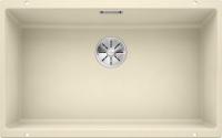 Мойка из силгр. Blanco SUBLINE 700-U жасмин