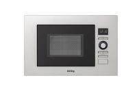 Микроволновая печь Korting KMI 720 X
