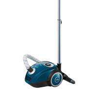 Пылесос с пылесборником Bosch BGL252000