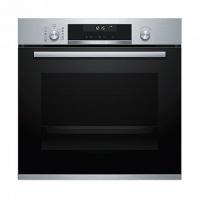 Электрический духовой шкаф Bosch HBG538ES6R