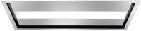 Вытяжка Falmec Design+ NUVOLA soffitto 90 inox