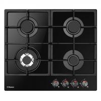 Газовая панель Hansa BHKS611502