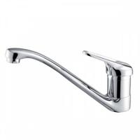 Смеситель Kaiser Douglas 12011