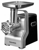 Мясорубка Redmond RMG-1230-7