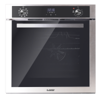 Духовой шкаф Exiteq EXO-108