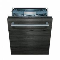 Встраиваемая посудомоечная машина Siemens SN656X06TR