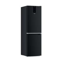 Холодильник whirlpool W7X 82O K