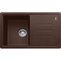 Мойка кухонная Franke Malta BSG 611-78, 114.0391.207