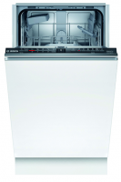 Встраиваемая посудомоечная машина Bosch SPV2HKX4DR