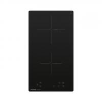 Индукционная панель HOMSair HI32BK