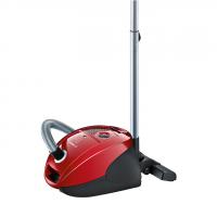 Пылесос с пылесборником Bosch BSGL3MULT1