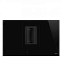 Индукционная панель Smeg HOBD482D
