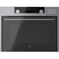 Духовой шкаф Asko OCSM8487S