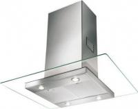 Вытяжка Faber STILO DX/SP A120, правая