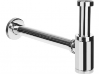 Сифон Laveo Siphon CKS_061D хром