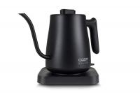 Электрочайник CASO Coffee Classic Kettle