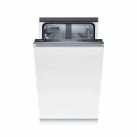 Встраиваемая посудомоечная машина Bosch SPV25CX01R