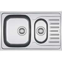 Мойка кухонная Franke PXN 651-78