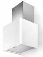 Вытяжка Faber LITHOS EG6 BK A45