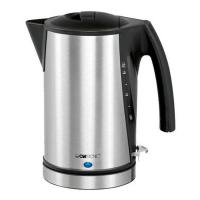 Электрочайник Clatronic WKS 3288