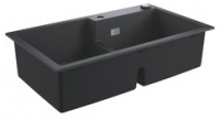 Grohe K500 Мойка из композитного материала