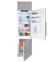 Холодильник TEKA RBF 73340