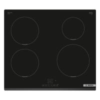 Варочная панель Bosch PIE631BB5E