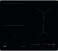 Варочная панель AEG TO64IB00IB