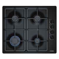 Газовая панель Bosch PBP6C6B91R