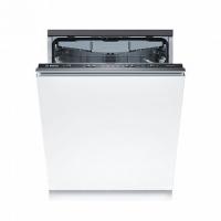 Встраиваемая посудомоечная машина Bosch SMV25FX01R
