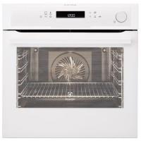 Духовой шкаф Electrolux EOB96850AV