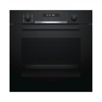 Электрический духовой шкаф Bosch HBG578BB0R
