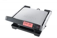 Электрогриль Steba FG 100