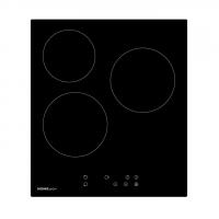 Электрическая панель HOMSair HVY43BK