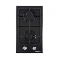 Газовая панель HOMSair HGG323GCBK