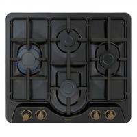 Газовая панель Krona PARTITA 60 AN