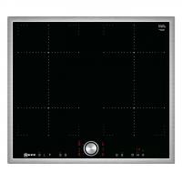 Индукционная панель Neff T46BT73N2