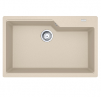 Мойка кухонная Franke UBG 610-78 (бежевый)