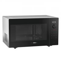 Микроволновая печь отдельностоящая Bosch FFM553MB0