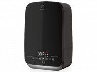 Ультразвуковой увлажнитель воздуха Electrolux EHU-3310D