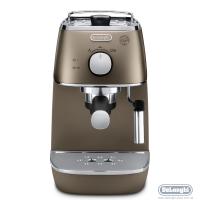 Рожковая кофеварка DeLonghi ECI 341 BZ