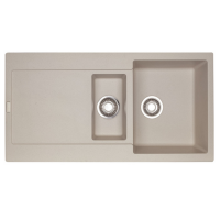 Мойка кухонная Franke Maris MRG 651 (сахара)