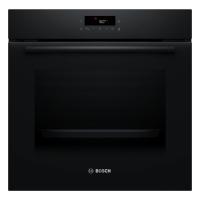 Электрический духовой шкаф Bosch HBA571BB4