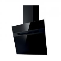 Вытяжка Jetair BONNY BL 60 A