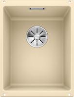 Мойка из силгр. Blanco SUBLINE 320-U шампань
