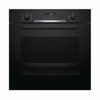 Электрический духовой шкаф Bosch HBG536HB0R