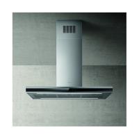 Вытяжка Elica Elica ADELE IS BL IX/A/90X60