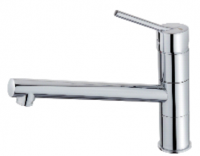 Смеситель ТЕКА Kitchen series