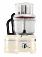 Кухонный комбайн KitchenAid ARTISAN 5KFP1644EAC