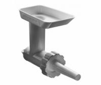 KitchenAid Насадка для приготовления колбас к миксеру KitchenAid SSA